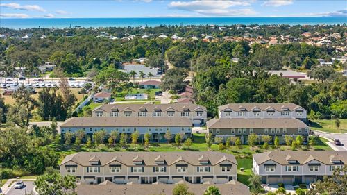 17147 Blowfish Dr, NOKOMIS, FL, 34275-4736 | Card Image