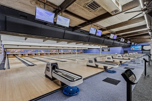 2500 W Moore Ave, Terrell, TX, 75160-2356 | Card Image