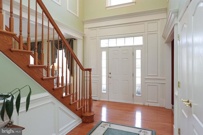 6 Sousa Ct, House other with 5 bedrooms, 4 bathrooms and null parking in East Windsor NJ | Image 7