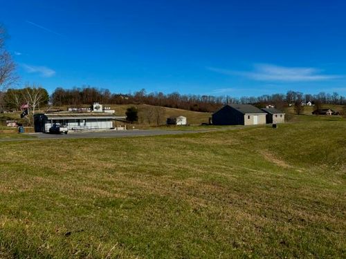 101 Greystone Dr, Ripplemead, VA, 24150-4000 | Card Image