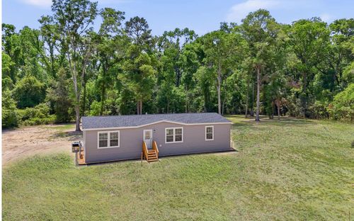 672 Sw Newark Dr, Fort White, FL, 32038 | Card Image