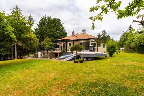 575 Lower Ganges Rd, Salt Spring, BC, V8K2N7 | Card Image