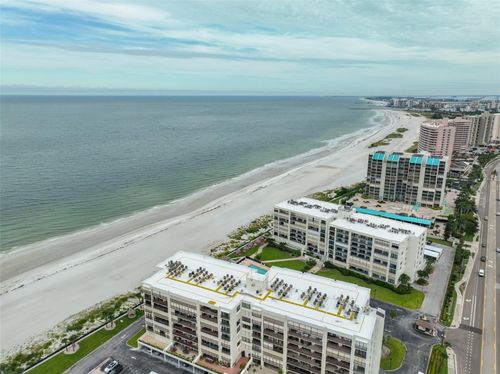 unit-704-1400 Gulf Blvd, CLEARWATER BEACH, FL, 33767-2830 | Card Image
