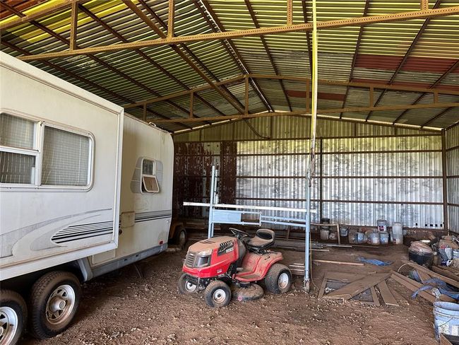 Hay Barn or Storage | Image 6