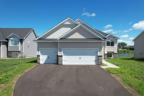 5349 178th St W, Lakeville, MN, 55044-5180 | Card Image