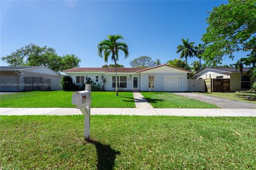 17924 Sw 89th Pl, Palmetto Bay, FL, 33157-5974 | Card Image