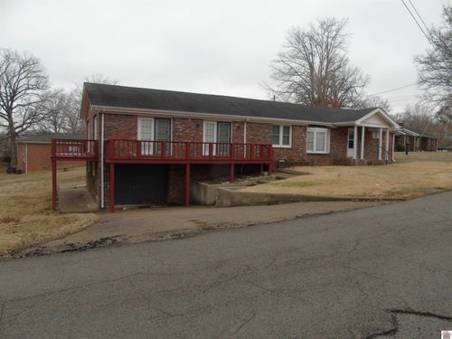 77 Lincoln, Cadiz, KY, 42211 | Card Image