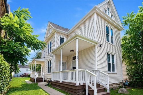 1155 Hildreth Ave, Columbus, OH, 43203-1510 | Card Image