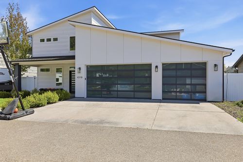 4518 N Dale Ln, Spokane Valley, WA, 99212-2467 | Card Image