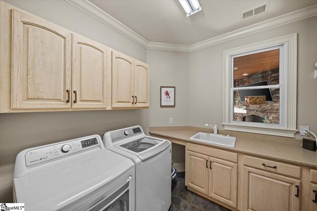 208 Buttercup Way, House other with 4 bedrooms, 4 bathrooms and 2 parking in Sunset SC | Image 26