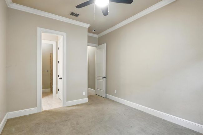 301 Post View Dr, House other with 2 bedrooms, 3 bathrooms and null parking in Aledo TX | Image 23