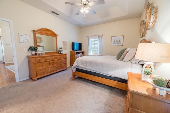 UNIT-28 - 292 145 Th Dr, Condo with 2 bedrooms, 2 bathrooms and null parking in NEWBERRY FL | Image 35