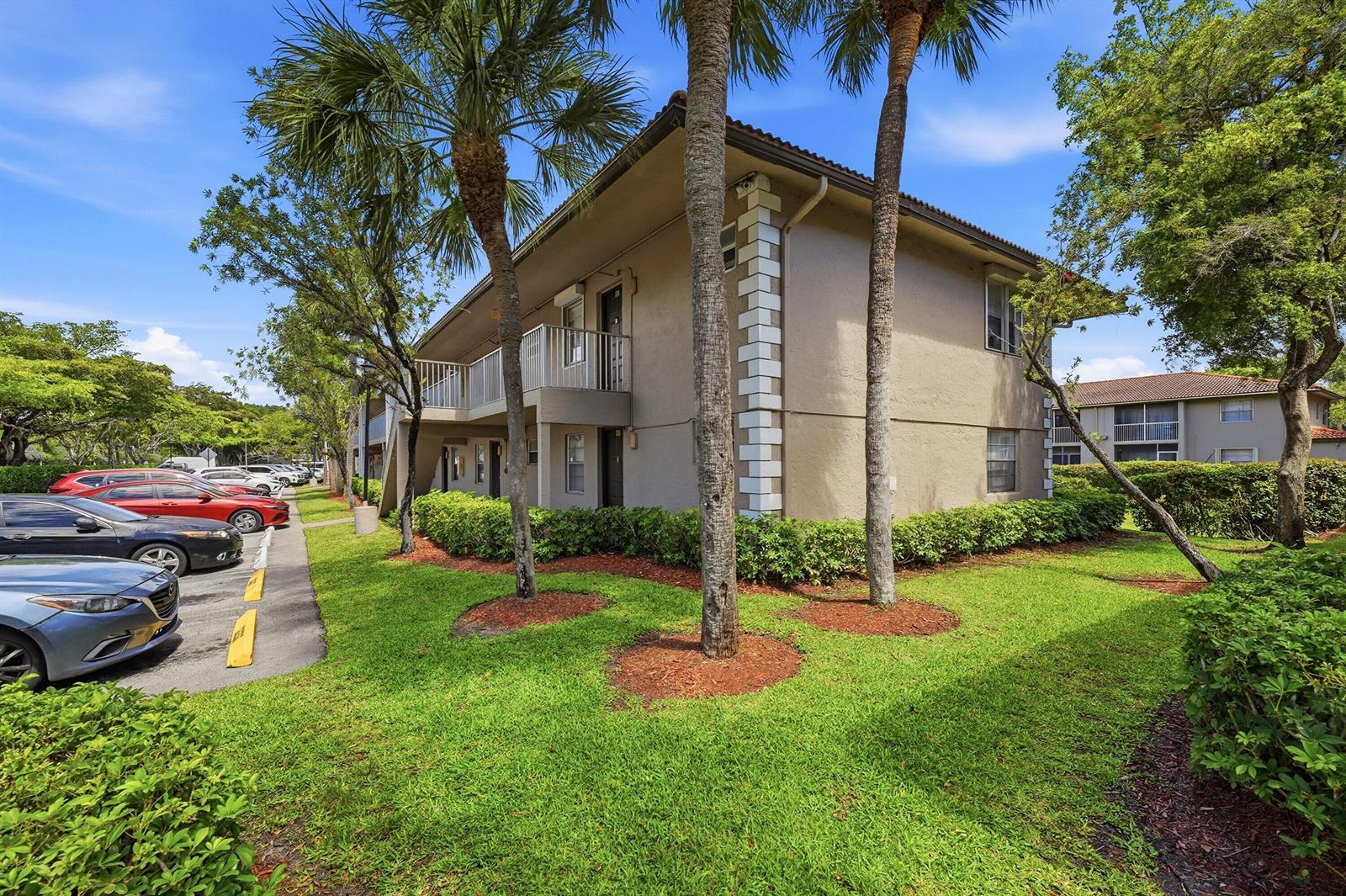 Residential in Coral Springs 5