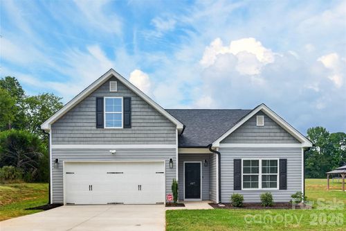 687 Deadmon Rd, Mocksville, NC, 27028-5144 | Card Image