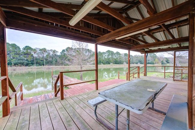 0 Cardinal Dr, Home with 0 bedrooms, 0 bathrooms and null parking in Alvin TX | Image 40