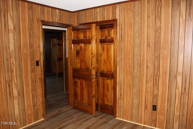 1842 Manville Rd, House other with 4 bedrooms, 3 bathrooms and null parking in Gate City VA | Image 19