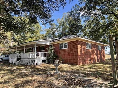 114 Broadway St, Friendship, TN, 38034-3862 | Card Image