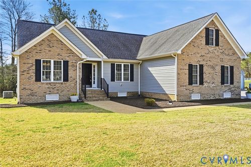 10326 Gould Hill Rd, Hanover, VA, 23069-1823 | Card Image