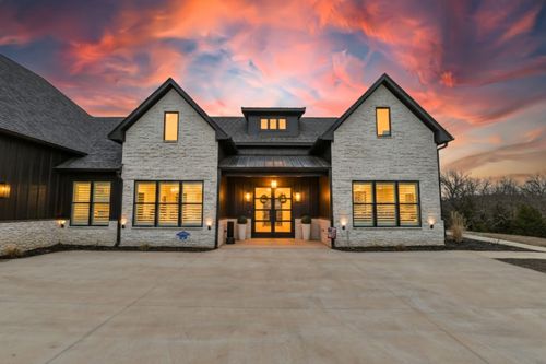 15887 County Road 436, Lindale, TX, 75771 | Card Image