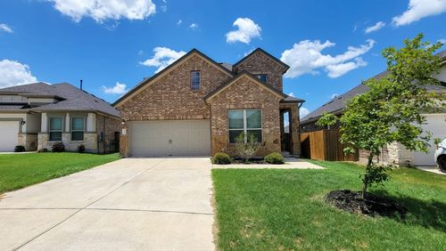 1004 Pittsburgh Dr, Austin, TX, 78748-4401 | Card Image