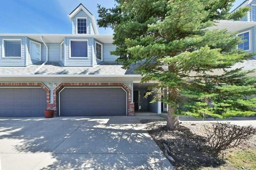 184 Valley Ridge Heights Nw, Calgary, AB, T3B5T3 | Card Image