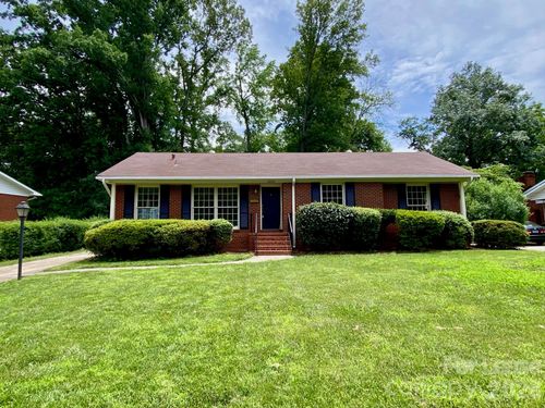 2220 Wensley Dr, Charlotte, NC, 28210-3852 | Card Image