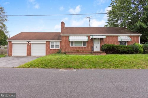 223 Carroll Heights Rd, TANEYTOWN, MD, 21787-2238 | Card Image