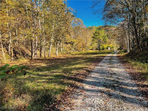 1323 Miller Hollow Rd, Le Roy, WV, 25252 | Card Image