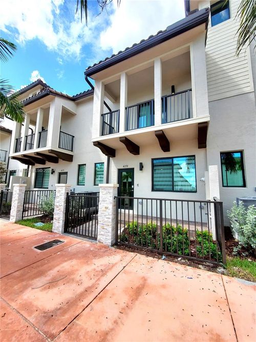 4278-4278 Nw 82nd Ave, Doral, FL, 33166 | Card Image