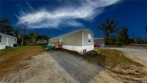 1004 Highway 27, Dequincy, LA, 70633-4618 | Card Image