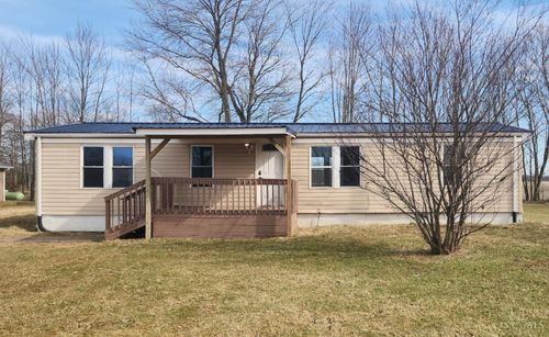 15768 Bodman Rd, Mount Orab, OH, 45154-9560 | Card Image