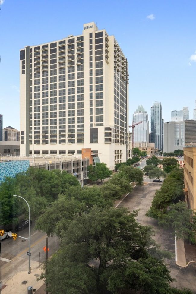 Downtown View | Image 15