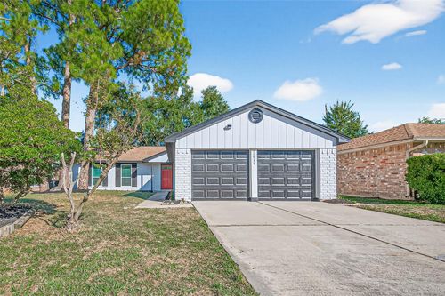 11434 Loyola Dr, Cypress, TX, 77429-2549 | Card Image