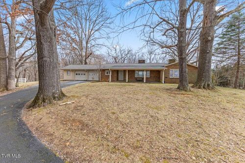 520 Heritage Ln, Jonesborough, TN, 37659-6386 | Card Image