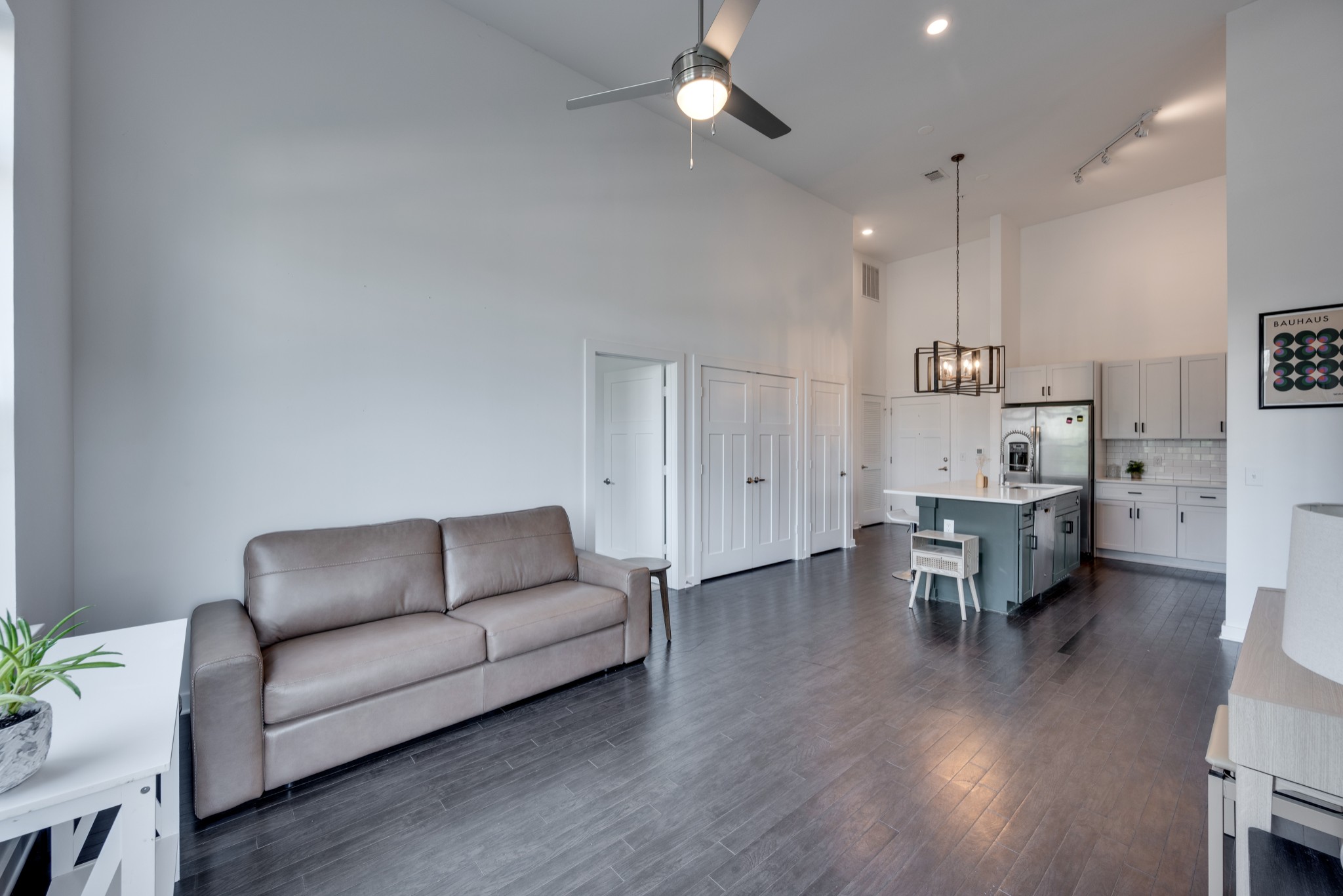 Residential in Nashville 3