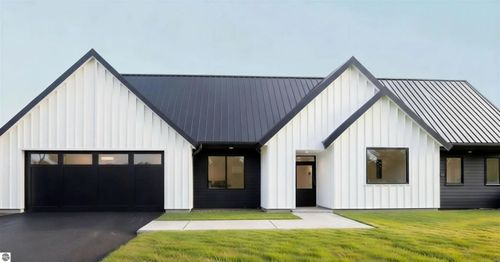 4157 Fireside Trail, Traverse City, MI, 49685 | Card Image