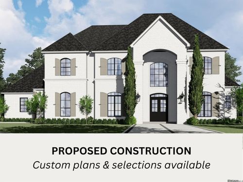 14694 Castle Dr, Pride, LA, 70770 | Card Image
