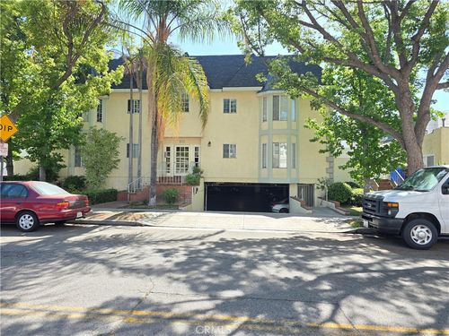 101-612 N Columbus Ave, Glendale, CA, 91203-2504 | Card Image