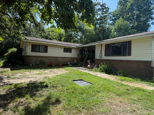 9749 Al Highway 73, Bryant, AL, 35958-6138 | Card Image