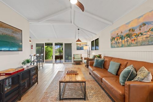 20-2750 Kalapu Dr, Lahaina, HI, 96761-2906 | Card Image