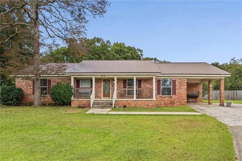 6950 Old Shell Rd, Mobile, AL, 36608-4428 | Card Image