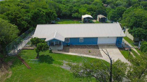 4625 Harney Rd, Corpus Christi, TX, 78410-3301 | Card Image
