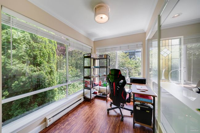 3 - 1552 Everall St, Townhouse with 2 bedrooms, 3 bathrooms and 1 parking in White Rock BC | Image 17