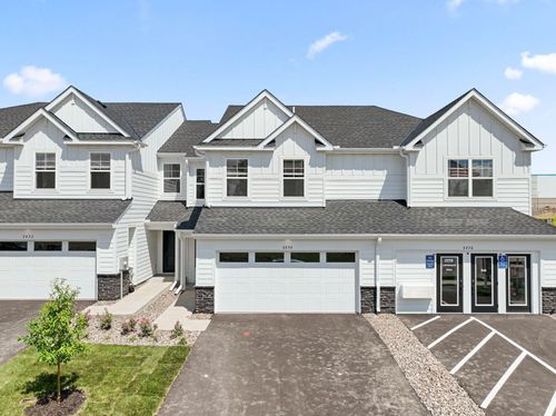 3474 Trails End Rd, Eagan, MN, 55123-2234 | Card Image