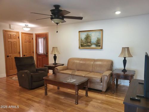 c108-825 N Hayden Rd, Scottsdale, AZ, 85257-4458 | Card Image