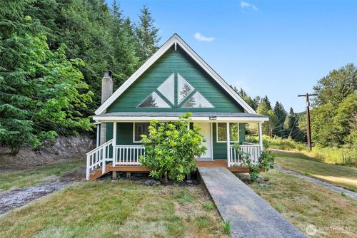 995 Davis Lake Rd, Morton, WA, 98356-9409 | Card Image