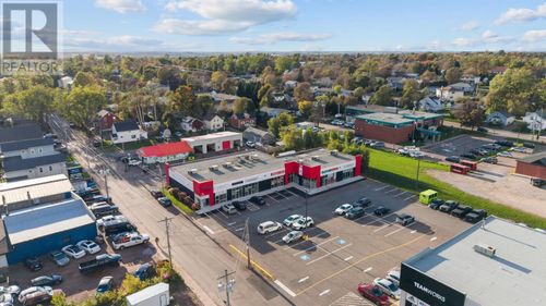 39 Eden St, Charlottetown, PE, C1A2S2 | Card Image