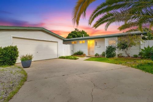 3215 Cabrillo Mesa Dr, San Diego, CA, 92123-3061 | Card Image