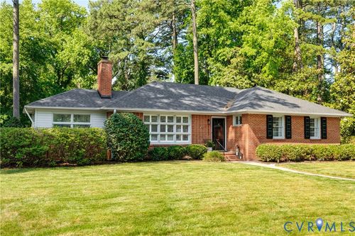6801 Park Ave, Richmond, VA, 23226-3415 | Card Image