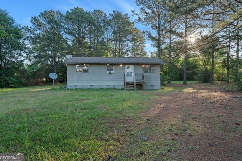 122 Dolly Dr, Jeffersonville, GA, 31044-6939 | Card Image